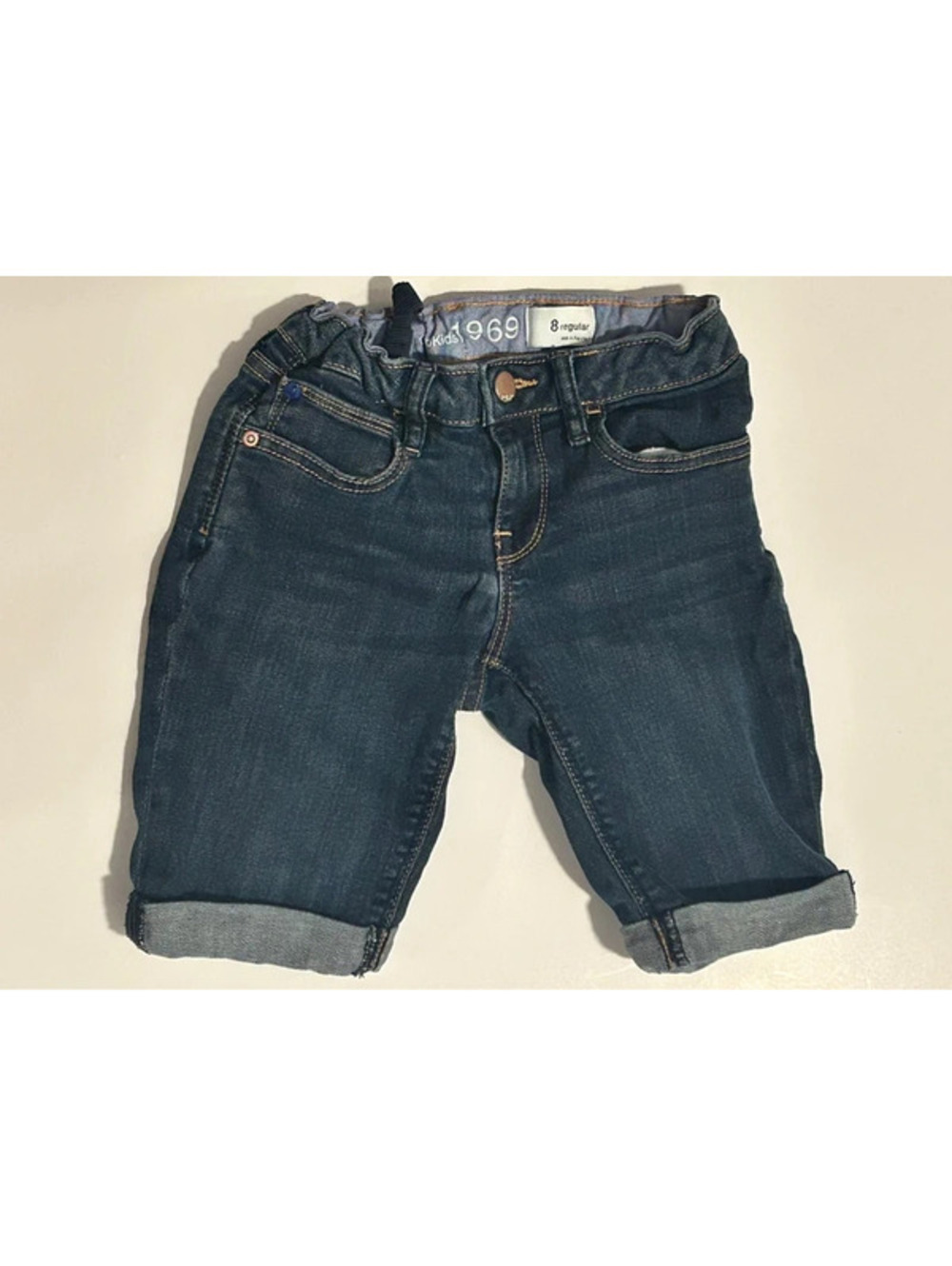 Gap Kids Size 8 Regular shorts
